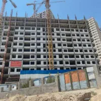 پروژه ۱سال نیم به تحویل قابل تهاتر ملک خودرو/چیتگر|فروش آپارتمان|تهران, شهرک دانشگاه شریف|دیوار