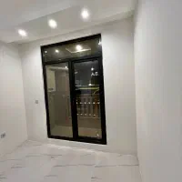 ابتدای الهیه/۱۱۵متری/صفر/سند آماده|فروش آپارتمان|مشهد, جاهد شهر|دیوار