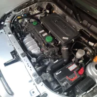 کوییک ار ۱۴۰۰|خودرو سواری و وانت|تبریز, |دیوار