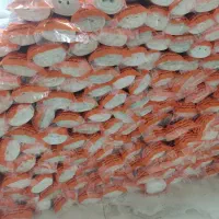 سفره|سفره، حوله، دستمال آشپزخانه|ورامین, ورامین|دیوار