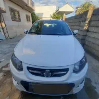 کوئیک مدل ۹۹ کم کارکرد