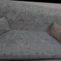 مبل  راحتی و معمولی