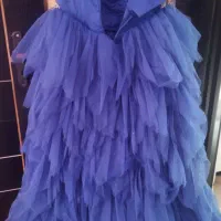 لباس عروس و عقد واکسسوری|لباس|مریوان, |دیوار