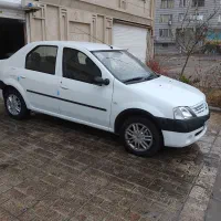 تندر90e2مدل98|خودرو سواری و وانت|اندیشه, شهرک کوثر|دیوار