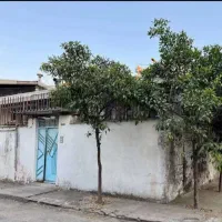 فروش-خانه-و-کلنگی-220-متری-در-شهرک-ساحلی