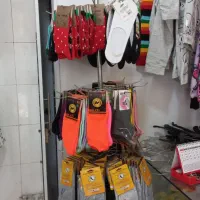 تمام ملزومات بوتیک|فروشگاه و مغازه|کرج, حصارک بالا|دیوار