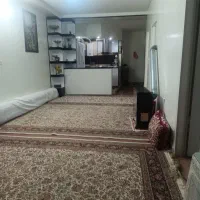 فروش-واحد-مسکونی