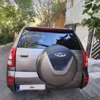 x33اتوماتیک|خودرو سواری و وانت|تبریز, |دیوار