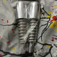 کمک عقب موتور