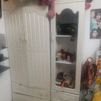 سرویس خواب یک نفره  کامل