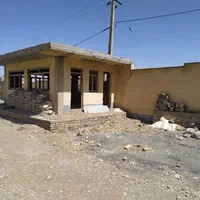 فروش کارخانه موادغذایی نیمه ساخته|فروش دفتر صنعتی، کشاورزی، تجاری|فولادشهر, B8|دیوار