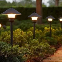 نورپردازی وبرق کاری|خدمات پیشه و مهارت|دماوند, گیلاوند|دیوار