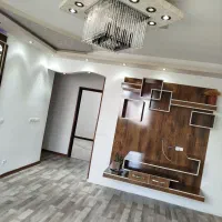 آپارتمان مسکن مهرپشت فرمانداری بیله سوار