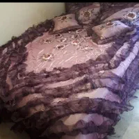 روتختی دونفره