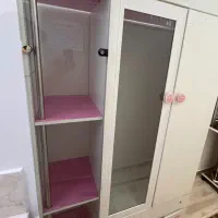 کمد لباس