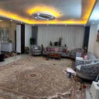 فروش آپارتمان125متری/2خواب/نوساز شیک|فروش آپارتمان|قرچک, باقرآباد|دیوار