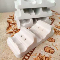 XBOX ONE S پایه شارژر دسته