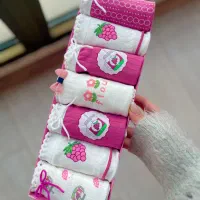 لباس زیر زنانه|لباس|قم, زینبیه|دیوار