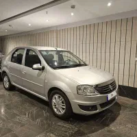 تندر۹۰ پلاس اتوماتیک