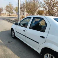 ال نود فول فول مدل 95