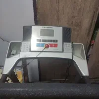 تردمیل تاپ شیپ