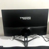 مانیتور گیمینگ|رایانه رومیزی|مینودشت, |دیوار