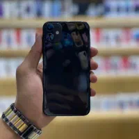 گوشی ایفون 11 نرمال حافظه 64 گیگ