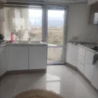 اجاره روزانه و هفتگی سوئیت ۵۸ متری