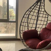 تاب|مبلمان خانگی و میز عسلی|تهران, بلوار کشاورز|دیوار