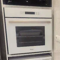 فر برقی‌داتیس