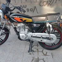 1404رهرو