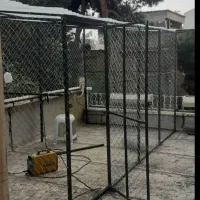 جوشکاری سیار|خدمات پیشه و مهارت|بروجرد, |دیوار