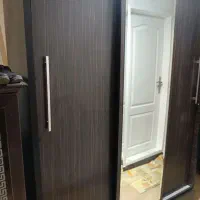 فروش لوازم دست دوم