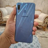 گوشی سامسونگ a30