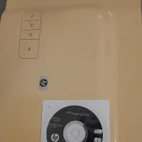 اسکنر|پرینتر، اسکنر، کپی، فکس|تهران, سعادت‌آباد|دیوار