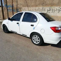 ساینا|خودرو سواری و وانت|کوهدشت, |دیوار