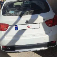 کوییکGXR