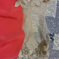 شومیز مجلسی دخترانه با تخفیف|لباس|قم, انسجام|دیوار