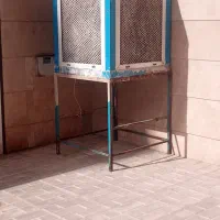 جنرال ۷۰۰۰ سلولوزی ریموت دار