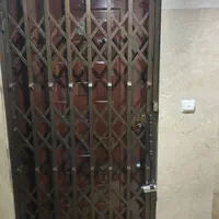 دزگیر درب اکاردیونی|مصالح و تجهیزات ساختمان|تهران, تسلیحات|دیوار