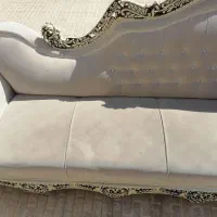 مبلشویی  عبدالهی