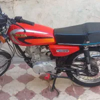 موتور سیکلت مودل ۹۱