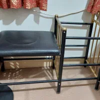 فروش آینه. میز . کمد