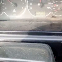 پراید 86|خودرو سواری و وانت|مشهد, طبرسی شمالی|دیوار