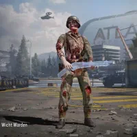 اکانت کالاف