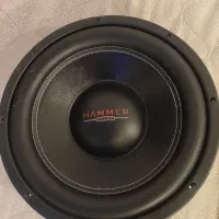 ساب همرساند