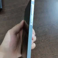 سامسونگ a55|موبایل|مشهد, راهنمایی|دیوار