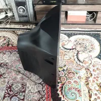 تلویزیون ۲۱ ال جی