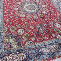 فرش ۱۲ متری