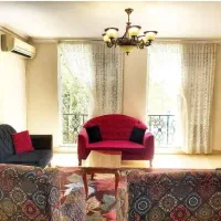 اجاره سوییت و آپارتمان مبله /بلوار کشاورز/ تمیز|اجارهٔ کوتاه‌مدت آپارتمان و سوئیت|تهران, بلوار کشاورز|دیوار
